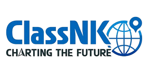 Classnk