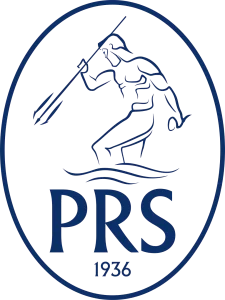 LOGO_PRS_Polski_Rejestr_Statkow-225x300