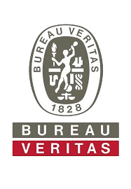 bureau-veritas