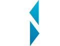 logo-RINA