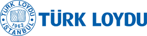turk-loydu-logo
