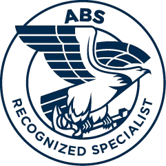 ABS-Recognized-Specialist_blue-removebg-preview