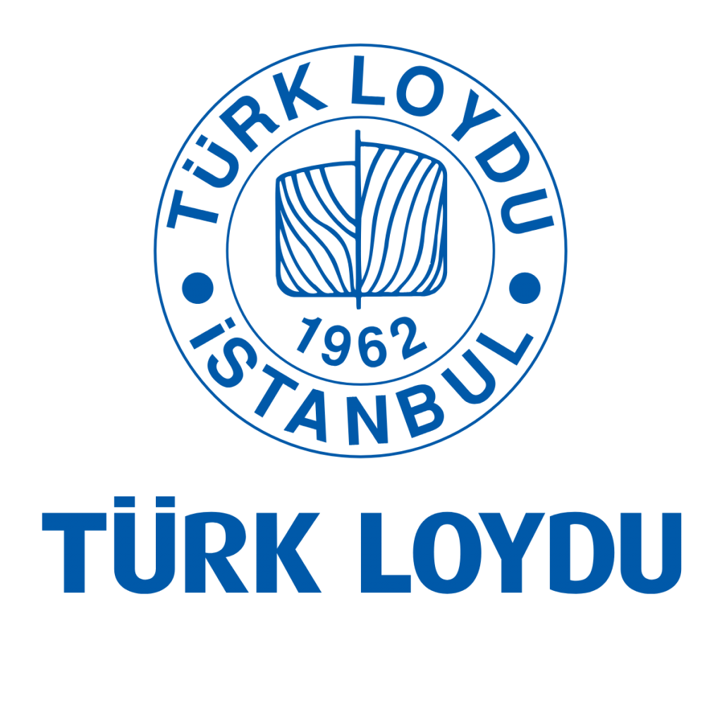 Logo-Turk-Loydu-ai-1024x1024